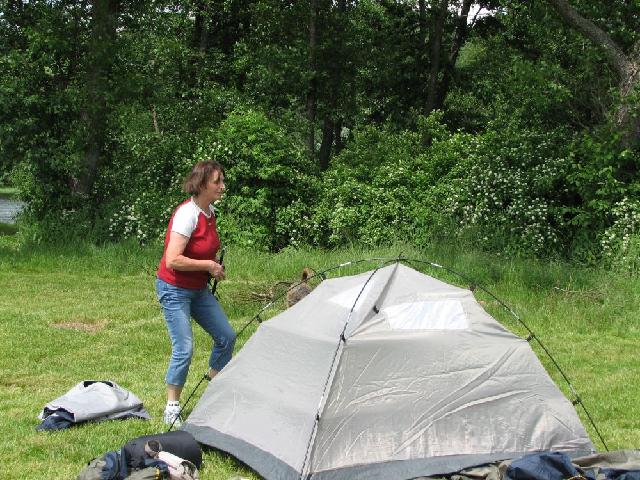 Vltava 2008 > obr (91)